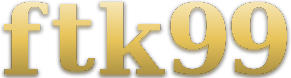 ftk99 logo