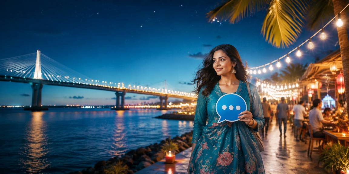 ftk99 অ্যাকাউন্ট খোলা ও লবিতে প্রবেশের ধাপ